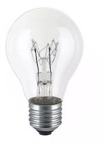 Lampada incan special centra 100w/127 cl e27 osram kit 2 pçs Lampada incan special centra 100w/127 cl e27 osram kit 2 pçs