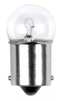 Lampada Incand. G 12 V 10 W Din72601 N072601012702