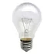 Lampada incandecente 40w/12v e27 philips baixa tensao a60 Lampada incandecente 40w/12v e27 philips baixa tensao a60