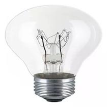 Lâmpada Incandescente 100w 110v Filamento Reforçado Sadokin Lâmpada Incandescente 100w 110v Filamento Reforçado Sadokin