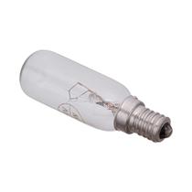 Lâmpada Incandescente 110V para Coifa e Depurador - 326006237