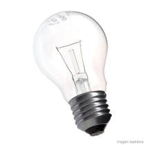 Lâmpada incandescente 127V 60W 2700K Classic amarela Osram