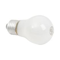 Lâmpada Incandescente 220V para Geladeira Brastemp - W10369175