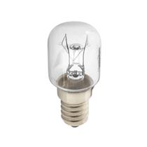 Lâmpada Incandescente 220V para Geladeira Consul W10267227