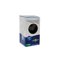 Lâmpada Incandescente Baixa Voltagem 40W x 12V - Brasfort 8564 Lâmpada Incandescente Baixa Voltagem 40W x 12V - Brasfort 8564