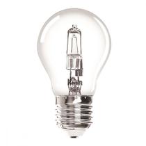 Lampada Incandescente Ecologena A55 100X127V Kian - Kit C/10 Unidades