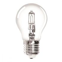 Lampada Incandescente Ecologena A55 100X220V Kian - Kit C/10 Unidades Lampada Incandescente Ecologena A55 100X220V Kian - Kit C/10 Unidades