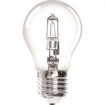 Lampada Incandescente Ecologena A55 42X127V Kian - Kit C/10 Unidades