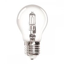 Lampada Incandescente Ecologena A55 42X127V Kian - Kit C/10 Unidades Lampada Incandescente Ecologena A55 42X127V Kian - Kit C/10 Unidades