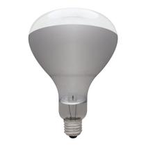Lâmpada incandescente infravermelha 220v 250w - empalux