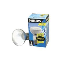 Lâmpada Incandescente Mini Spot 60w 220v - Philips