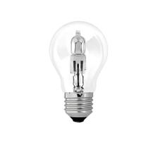 Lampada incandescente p/ churasqueira 70w 220v
