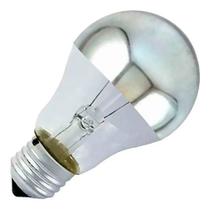Lâmpada Incandescente Refletora E27 130V 100W