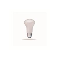 Lâmpada Incandescente Soft 60w 220v - Philips