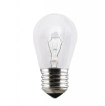 Lâmpada Incandescente Taschibra Fogão/Geladei. 40W E27 220V