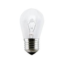 Lâmpada Incandescente Taschibra Fogão/Geladeira 40W E14 220V