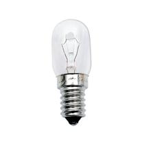 Lâmpada Incandescente Taschibra Microondas T22 15W