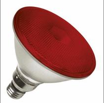 Lampada infravermelho 150w /127v carci