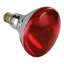 Lampada Infravermelho Medicinal Infralight 150W Dores Lampada Infravermelho Medicinal Infralight 150W Dores