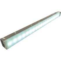 Lâmpada Inteligente 10CM LED com Sensor Lâmpada Inteligente 10CM LED com Sensor