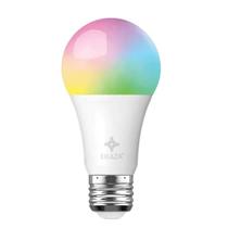 Lâmpada Inteligente 9W Rgb Eka Iluminação