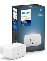 Lâmpada Inteligente Bluetooth: Compatível com Hue Hub - Philips Hue