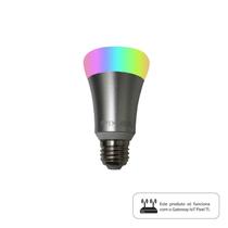 Lâmpada Inteligente Bluetooth - Pixel TI - C009LAMP