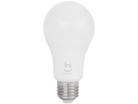 Lâmpada Inteligente Geonav Home Intelligence - HISBE27 LED Wi-Fi 10W