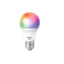 Lâmpada Inteligente LED Smart NEO 10w RGB Bivolt WI-FI Alexa Avant