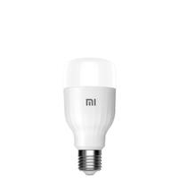 Lâmpada Inteligente - Mi Smart LED Bulb Essential