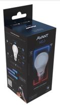 Lampada Inteligente neo 10w Avant