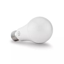 Lâmpada Inteligente Positivo Wi-Fi Smart Home Branca Lâmpada Inteligente Positivo Wi-Fi Smart Home Branca