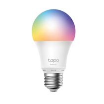 Lâmpada Inteligente TPLink Tapo L530E RGB 8.7W