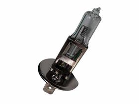 Lampada Iodo H-1 12V 55 Watts - Gauss (caixa com 10)