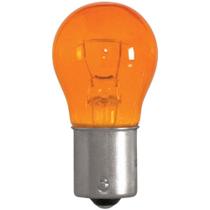 Lâmpada Iveco Stralis 330 2012 a 2015 MAGNETI MARELLI