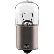 Lâmpada Iveco Stralis 740 2008 a 2012 MAGNETI MARELLI