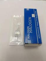 Lampada Jc 12v/10w (64415) 104630 Blv
