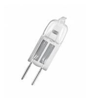 Lampada Jc 12v/5w (64405) 104530 Blv