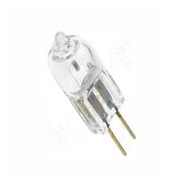 Lampada Jc Osram - 64415s Fil. Axial 12v/10w Lampada Jc Osram - 64415s Fil. Axial 12v/10w