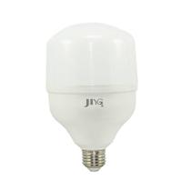 Lâmpada JNG Bulbo T LED 40W E27 Bivolt 6500K - Jng Materiais Elétricos