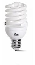 Lampada Kian 15w 127v E27 6400k