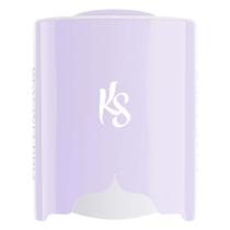 Lâmpada KIARA SKY Beyond Pro Vol 2 Roxo Lavanda LED