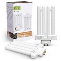 Lâmpada KOR FML27-65K 27W 6500K Natural Spectrum Daylight