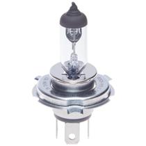 Lâmpada Lada Niva 1993 a 1999 BOSCH 1 987 302 092