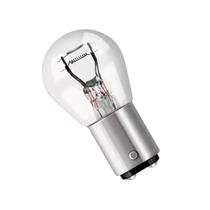 Lampada lanterna 12v 21/5w Lampada lanterna 12v 21/5w