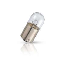 Lâmpada lanterna 67 24V lux comum - Philips Lâmpada lanterna 67 24V lux comum - Philips