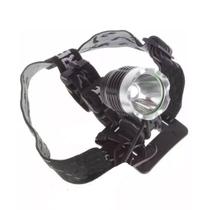 Lâmpada Lanterna de Cabeça com Elastico Multifuncional Farol Bicicleta Bike Camping Trilha Pesca Pescaria Lâmpada Lanterna de Cabeça com Elastico Multifuncional Farol Bicicleta Bike Camping Trilha Pesca Pescaria