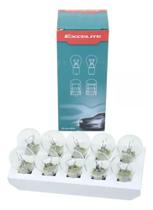 Lampada Lanterna De Freio Pino Desencontrado 10 Uni Excelite