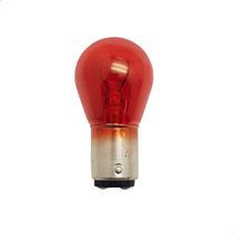 Lâmpada Lanterna Freio Original Dafra Citycom 300i