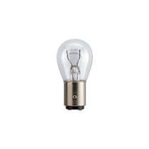 Lampada Lanterna Philips 12v 21/5w